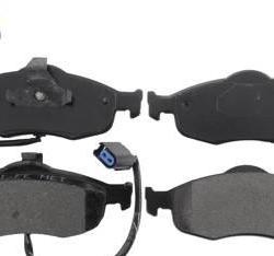 FAMOUS BRAND 140386012