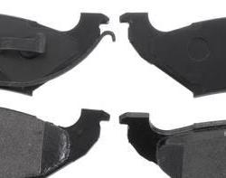 FAMOUS BRAND 140386020