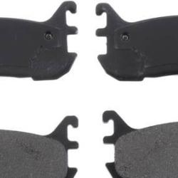 FAMOUS BRAND 140386118