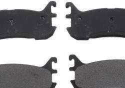 FAMOUS BRAND 140386118