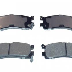 FAMOUS BRAND 140386221