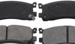 FAMOUS BRAND 140386221