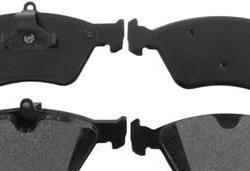 FAMOUS BRAND 140386233