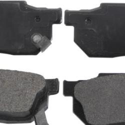 FAMOUS BRAND 140386243