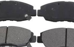 FAMOUS BRAND 140386277