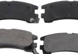 FAMOUS BRAND 140386292