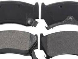 FAMOUS BRAND 140386302