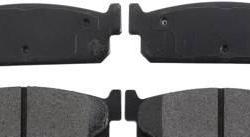 FAMOUS BRAND 140386304