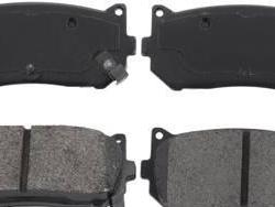 FAMOUS BRAND 140386360