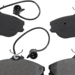 FAMOUS BRAND 140386419