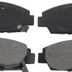 FAMOUS BRAND 140386568