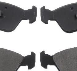 FAMOUS BRAND 140386586