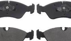 FAMOUS BRAND 140386586