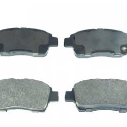 FAMOUS BRAND 140386592