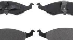 FAMOUS BRAND 140386633