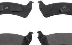 FAMOUS BRAND 140386638