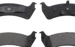 FAMOUS BRAND 140386650