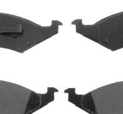 FAMOUS BRAND 140386670