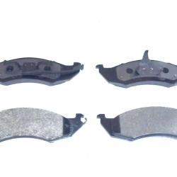 FAMOUS BRAND 140386671