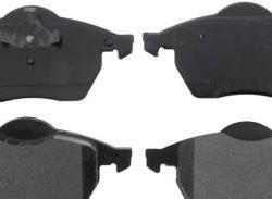 FAMOUS BRAND 140386687