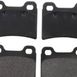 FAMOUS BRAND 140386722