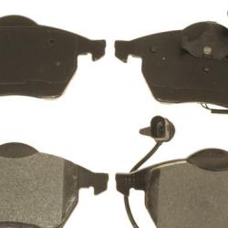 FAMOUS BRAND 140386794