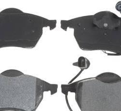 FAMOUS BRAND 140386794