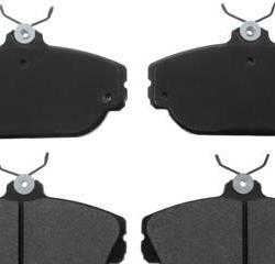 FAMOUS BRAND 140386943