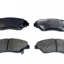 FAMOUS BRAND 140386955