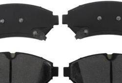 FAMOUS BRAND 140386957