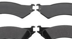 FAMOUS BRAND 140386964