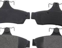 FAMOUS BRAND 140388610