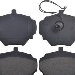 FAMOUS BRAND 140388629