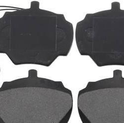 FAMOUS BRAND 140388629