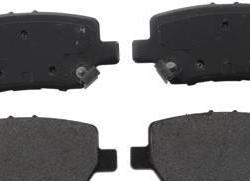 FAMOUS BRAND 140388654