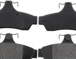 FAMOUS BRAND 140388717