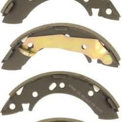 FAMOUS BRAND 140410147