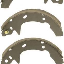 FAMOUS BRAND 140410272