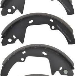 FAMOUS BRAND 140410273