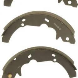 FAMOUS BRAND 140410281