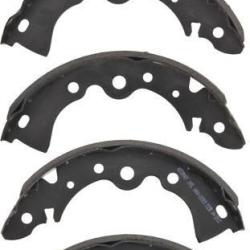 FAMOUS BRAND 140410315