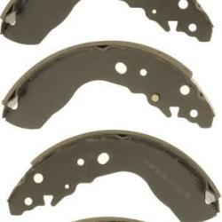 FAMOUS BRAND 140410347