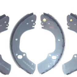 FAMOUS BRAND 140410431