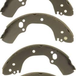 FAMOUS BRAND 140410431