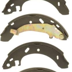 FAMOUS BRAND 140410448