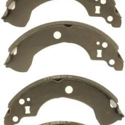 FAMOUS BRAND 140410465