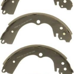 FAMOUS BRAND 140410467