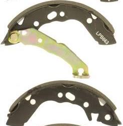 FAMOUS BRAND 140410563