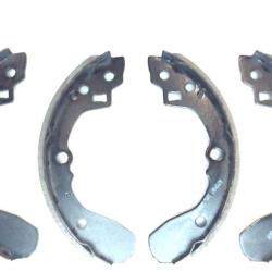 FAMOUS BRAND 140410593