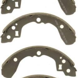 FAMOUS BRAND 140410593